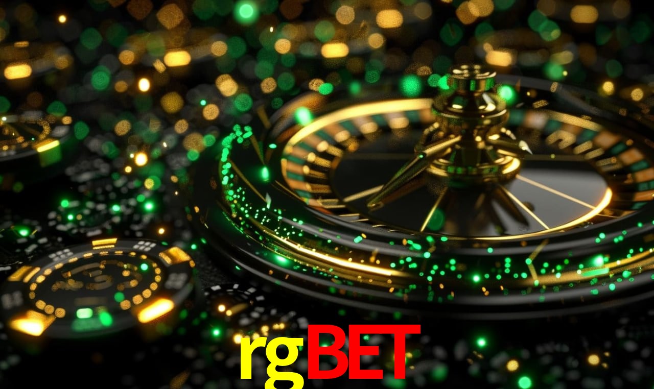 Telegram rgbet - Bônus Diários Exclusivos