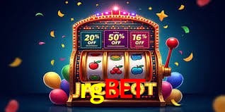 rgbet Certificado eCOGRA - Jogos Justos Auditados